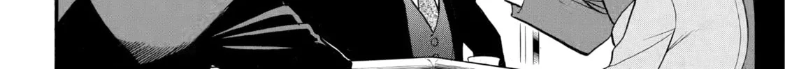 Read Daemons of the Shadow EN Manga Online