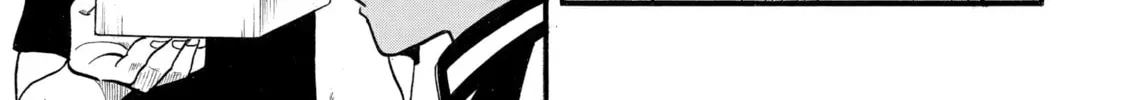 Read Daemons of the Shadow EN Manga Online