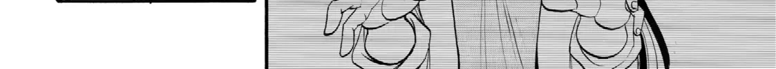 Read Daemons of the Shadow EN Manga Online