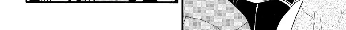 Read Daemons of the Shadow EN Manga Online