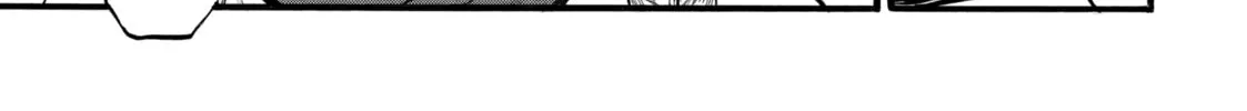 Read Daemons of the Shadow EN Manga Online