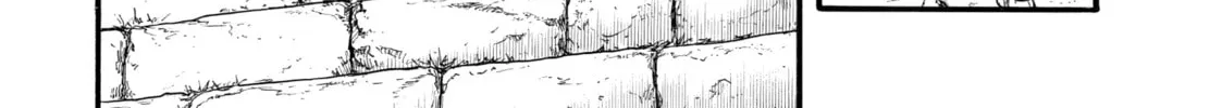 Read Daemons of the Shadow EN Manga Online