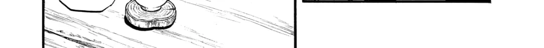 Read Daemons of the Shadow EN Manga Online