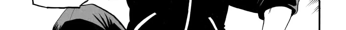 Read Daemons of the Shadow EN Manga Online