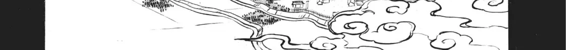 Read Daemons of the Shadow EN Manga Online