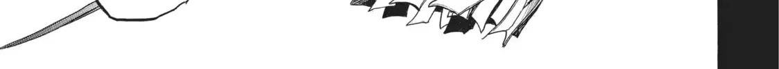 Read Daemons of the Shadow EN Manga Online