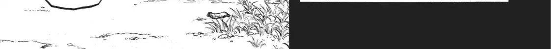 Read Daemons of the Shadow EN Manga Online