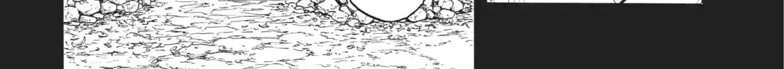 Read Daemons of the Shadow EN Manga Online