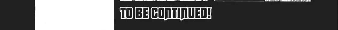 Read Daemons of the Shadow EN Manga Online