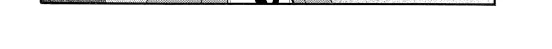 Read Daemons of the Shadow EN Manga Online