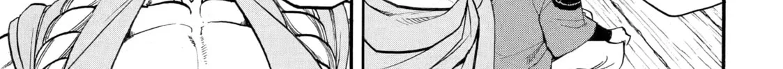 Read Daemons of the Shadow EN Manga Online