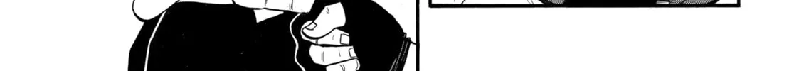 Read Daemons of the Shadow EN Manga Online