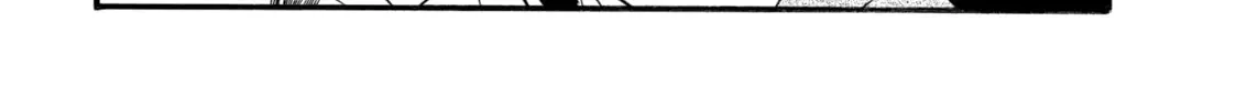 Read Daemons of the Shadow EN Manga Online