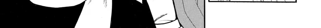 Read Daemons of the Shadow EN Manga Online