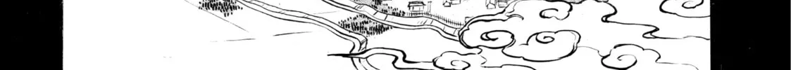 Read Daemons of the Shadow EN Manga Online