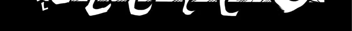 Read Daemons of the Shadow EN Manga Online
