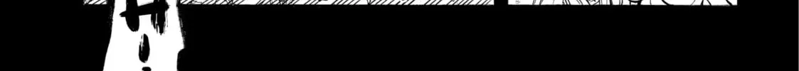 Read Daemons of the Shadow EN Manga Online