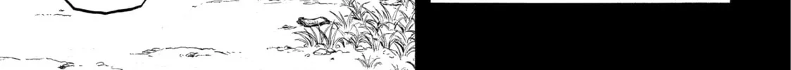 Read Daemons of the Shadow EN Manga Online