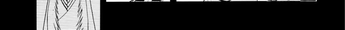 Read Daemons of the Shadow EN Manga Online