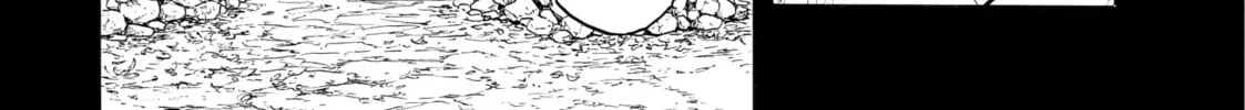 Read Daemons of the Shadow EN Manga Online