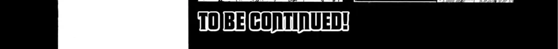 Read Daemons of the Shadow EN Manga Online