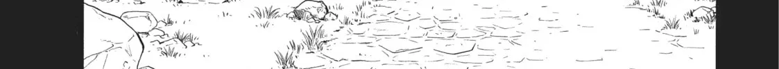 Read Daemons of the Shadow EN Manga Online