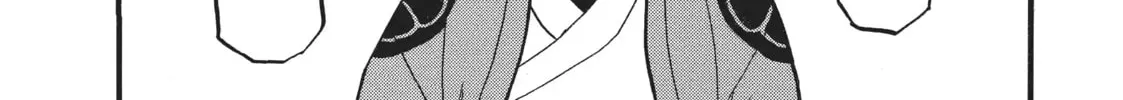 Read Daemons of the Shadow EN Manga Online