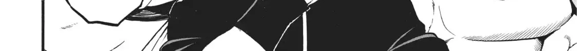 Read Daemons of the Shadow EN Manga Online