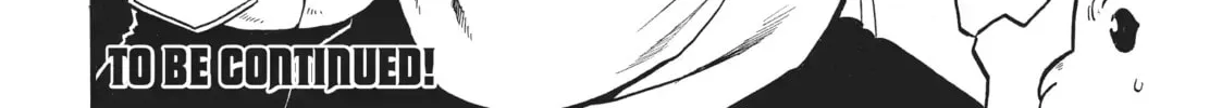 Read Daemons of the Shadow EN Manga Online