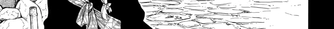 Read Daemons of the Shadow EN Manga Online
