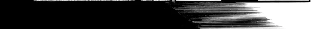 Read Daemons of the Shadow EN Manga Online