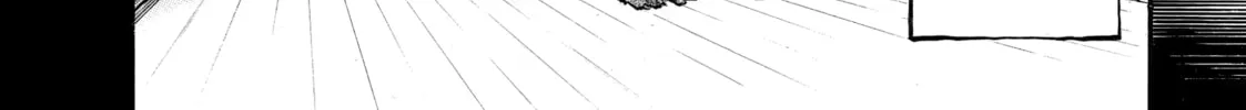 Read Daemons of the Shadow EN Manga Online