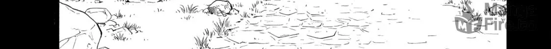Read Daemons of the Shadow EN Manga Online