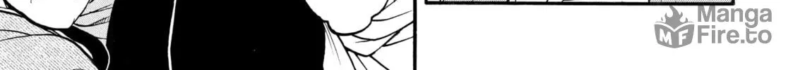 Read Daemons of the Shadow EN Manga Online