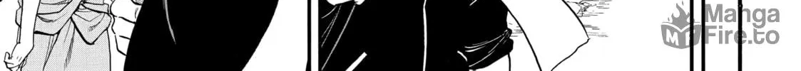 Read Daemons of the Shadow EN Manga Online