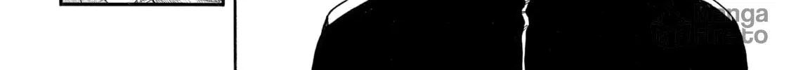 Read Daemons of the Shadow EN Manga Online