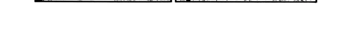 Read Daemons of the Shadow EN Manga Online
