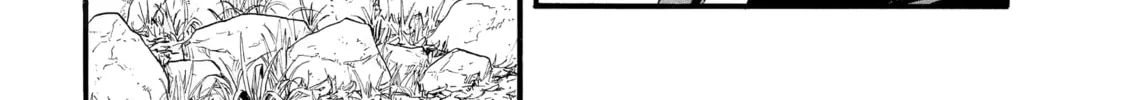 Read Daemons of the Shadow EN Manga Online