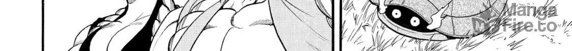 Read Daemons of the Shadow EN Manga Online