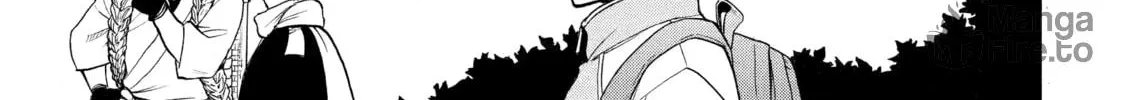 Read Daemons of the Shadow EN Manga Online