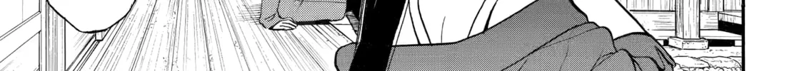 Read Daemons of the Shadow EN Manga Online
