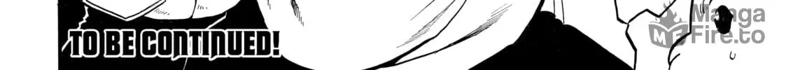 Read Daemons of the Shadow EN Manga Online
