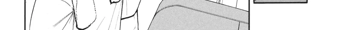 Read Daemons of the Shadow EN Manga Online