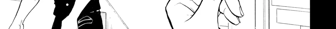 Read Daemons of the Shadow EN Manga Online