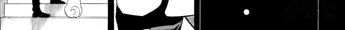 Read Daemons of the Shadow EN Manga Online