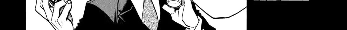 Read Daemons of the Shadow EN Manga Online