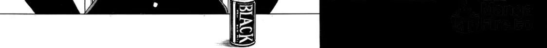 Read Daemons of the Shadow EN Manga Online