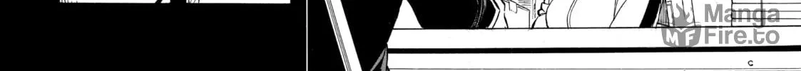 Read Daemons of the Shadow EN Manga Online