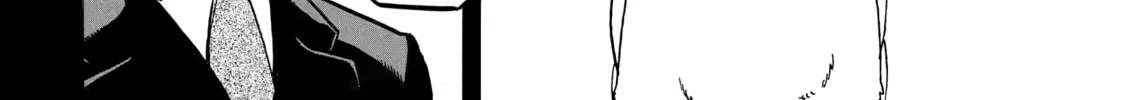 Read Daemons of the Shadow EN Manga Online