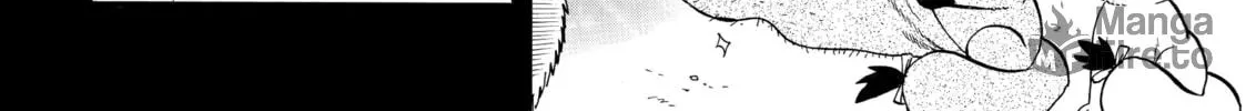 Read Daemons of the Shadow EN Manga Online